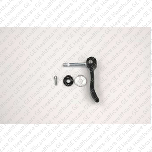 EBike IIi Basic Clamp Lever for Handlebar EBike IIi Basic Clamp Lever for Handlebar