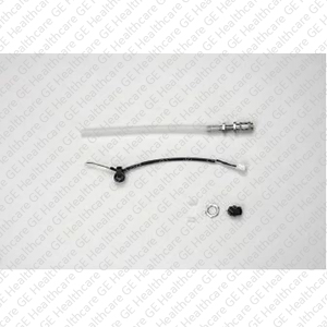 EBike IIi Cuff Connector Set EBike IIi Cuff Connector Set