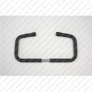 eBike III Handle Bar eBike III Handle Bar