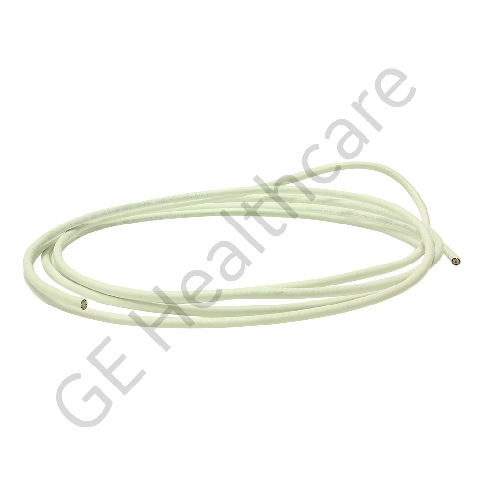 Cable 75 Ohm RG6 COAX Plenum 14dB/100m at 400 MHz Cable 75 Ohm RG6 COAX Plenum 14dB/100m at 400 MHz