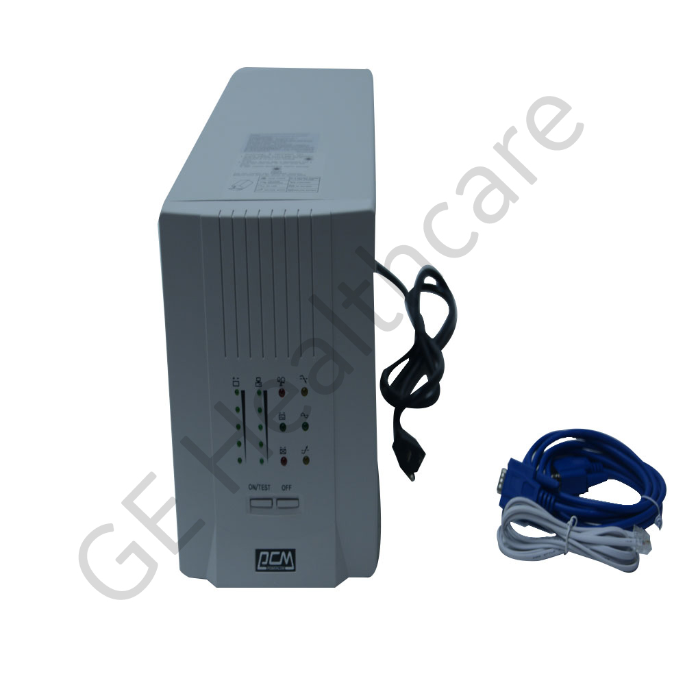 UPS Power Supply 120V 2000VA, SMK2000 UPS Power Supply 120V 2000VA, SMK2000