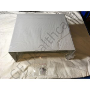Corometrics 250 Top Cover Assembly Corometrics 250 Top Cover Assembly