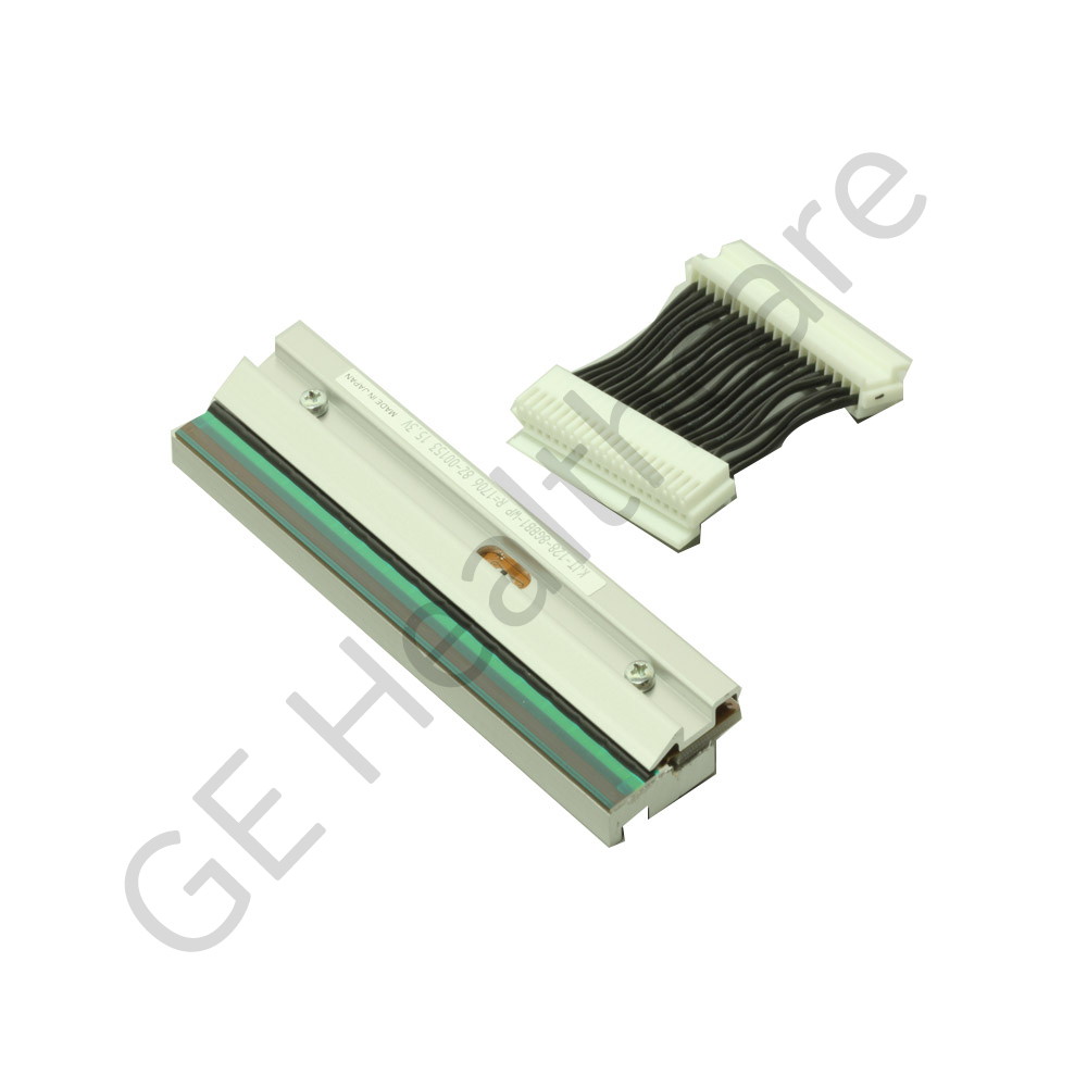Printhead Cable