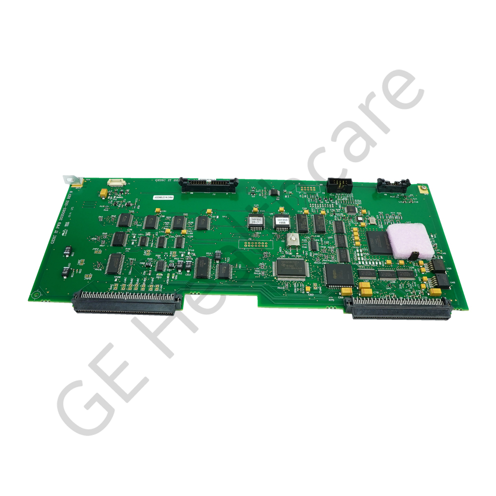 DSP Board Kit RoHS DSP Board Kit RoHS