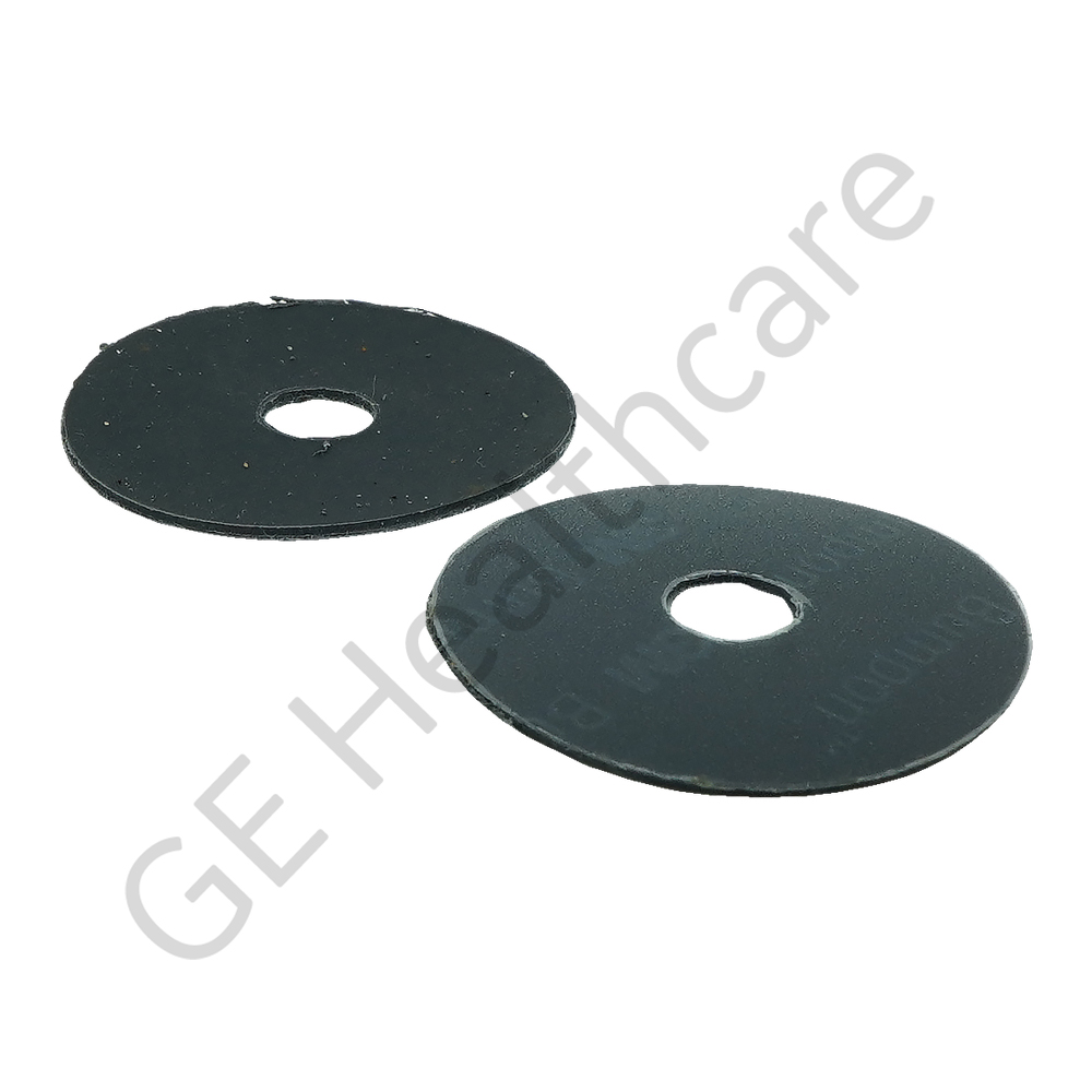 FRU, CORO 250CX, POLYURETHANE PADS FRU, CORO 250CX, POLYURETHANE PADS