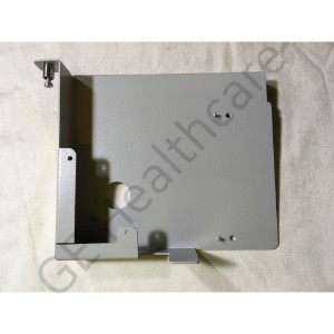 Mounting Bracket - Wireless Troy Mounting Bracket - Wireless Troy