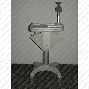 Bracket Acquisition Cable Multi-Link Bracket Acquisition Cable Multi-Link