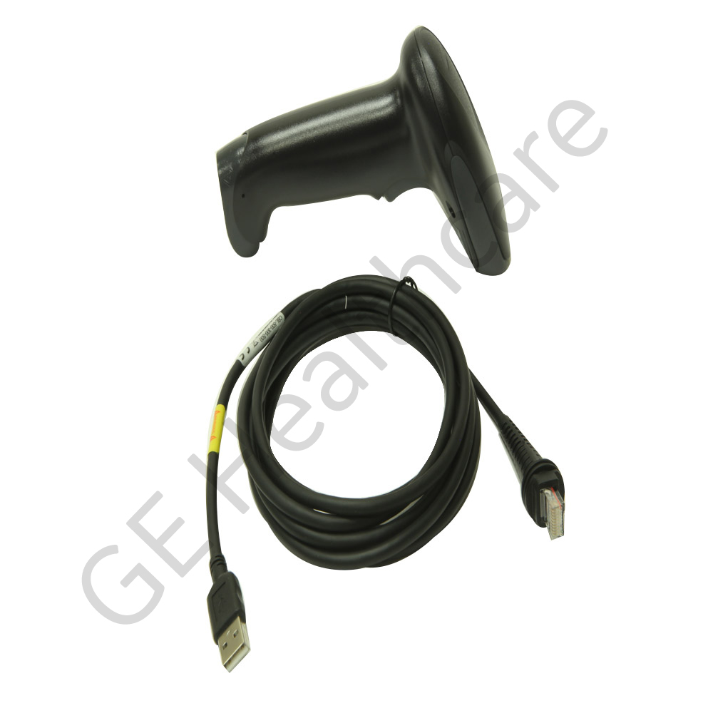 Equipment Barcode Scanner 3800 G USB Equipment Barcode Scanner 3800 G USB