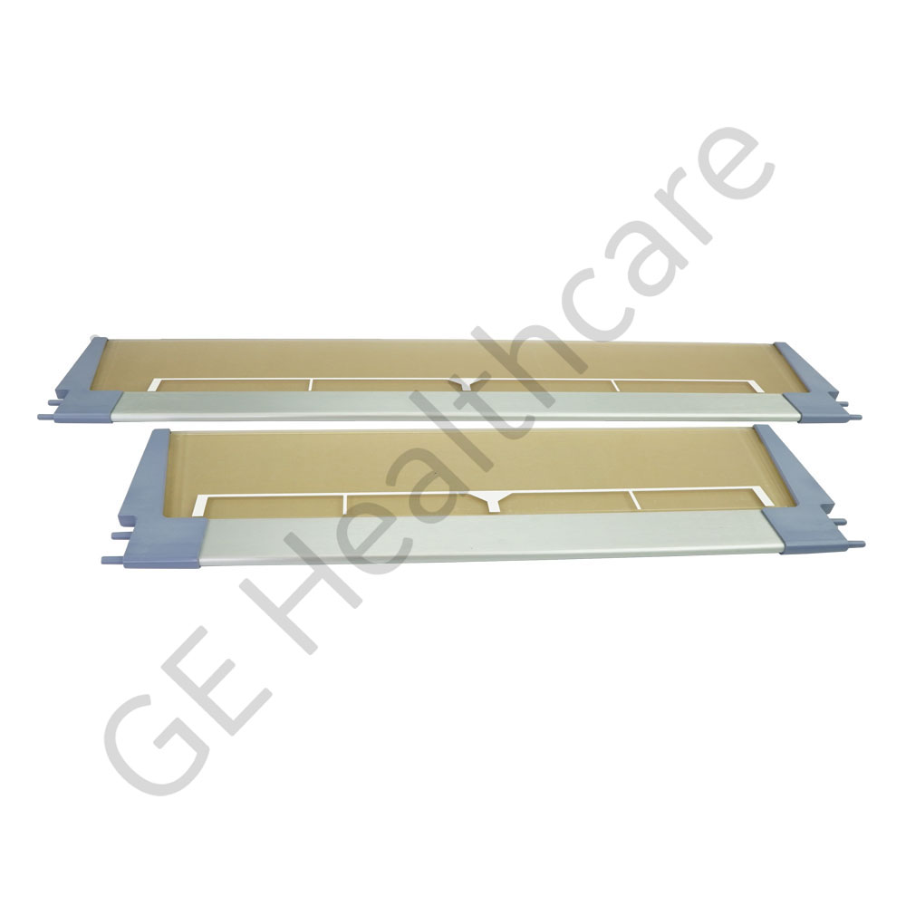 Bed Panel Assembly Kit Bed Panel Assembly Kit