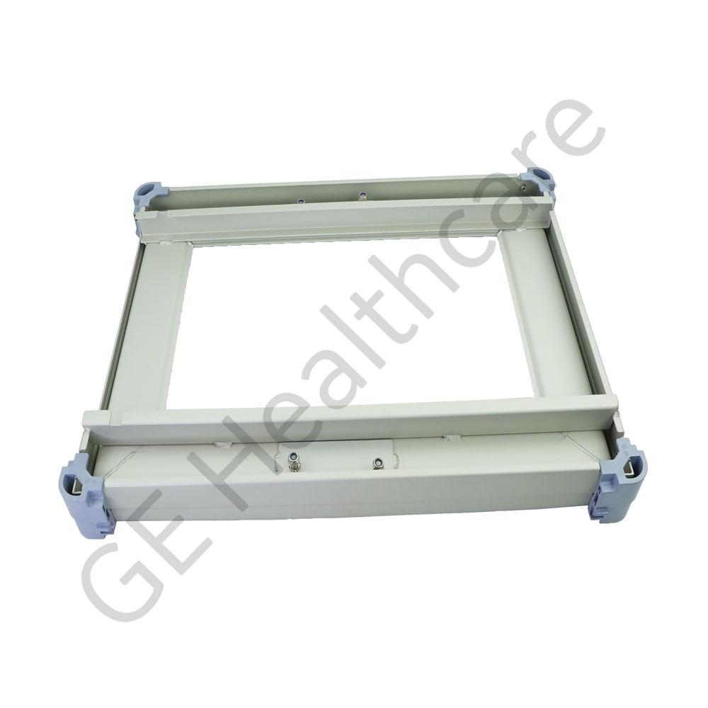 Bed Base Assembly Kit Bed Base Assembly Kit
