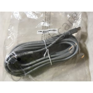 USB Cable 5m A to B USB Cable 5m A to B