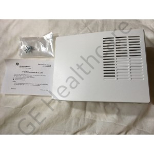 ProCare B40/B20 Rack Cover ProCare B40/B20 Rack Cover