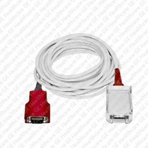 MasimoRED Interconnect Cable, LNC-14, 4.2M MasimoRED Interconnect Cable, LNC-14, 4.2M