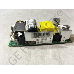 24V, 65 W Open Frame DC Power Supply 24V, 65 W Open Frame DC Power Supply