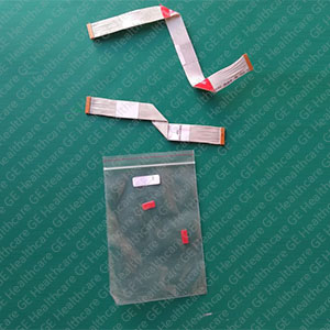 MAC 2000 Printer Cable Set MAC 2000 Printer Cable Set