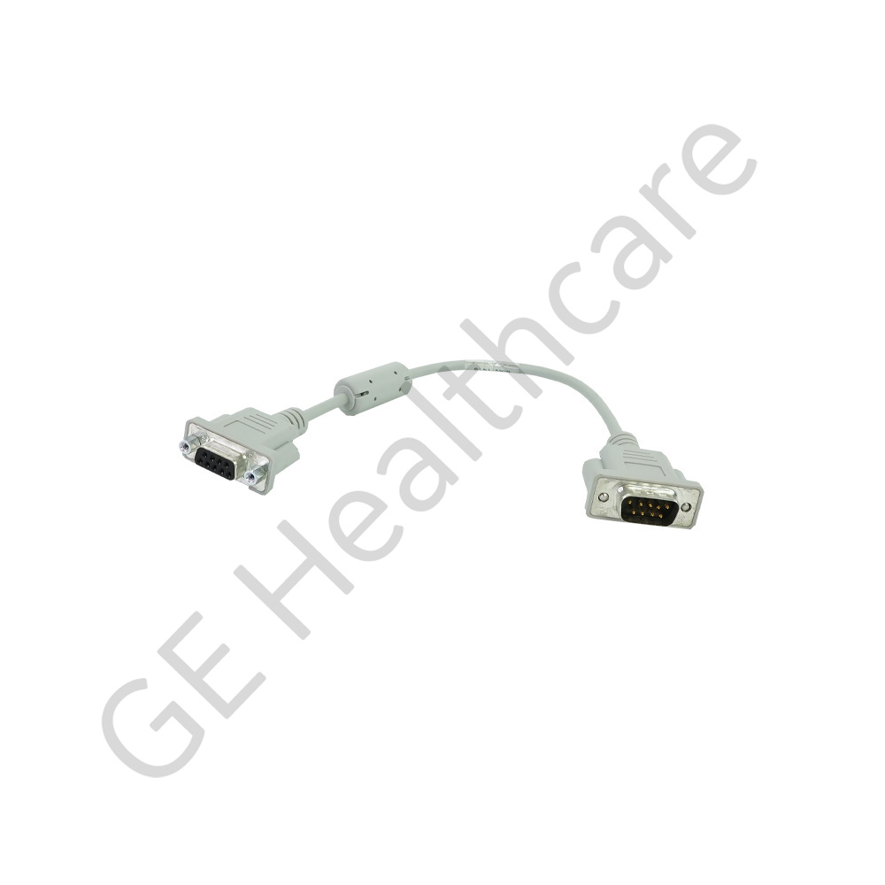Cable Isolation OhmedaCom Cable Isolation OhmedaCom