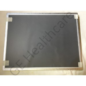 FRU, LCD DISPLAY UNIT, B650 VER02