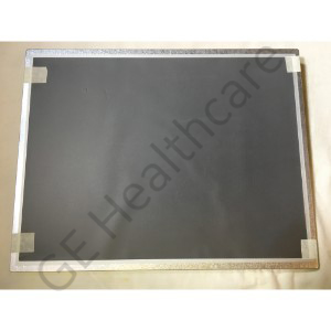 FRU, LCD DISPLAY UNIT, B650 VER02 FRU, LCD DISPLAY UNIT, B650 VER02