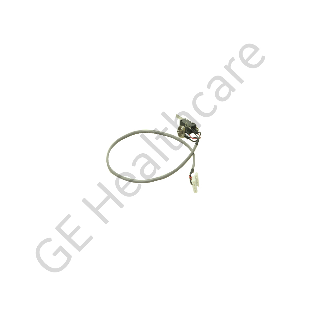 Wire Harness Switch - Add Water Thermostat Assembly (RoHS) Wire Harness Switch - Add Water Thermostat Assembly (RoHS)
