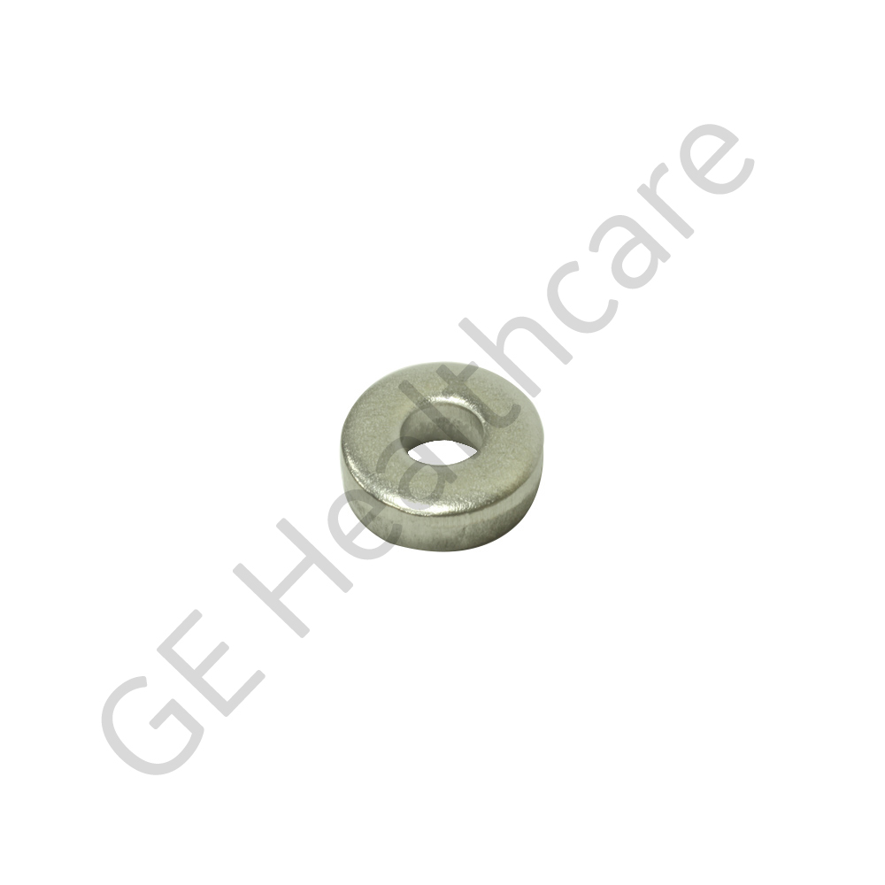 Washer Flat M8 Stainless Steel DIN7349 Washer Flat M8 Stainless Steel DIN7349