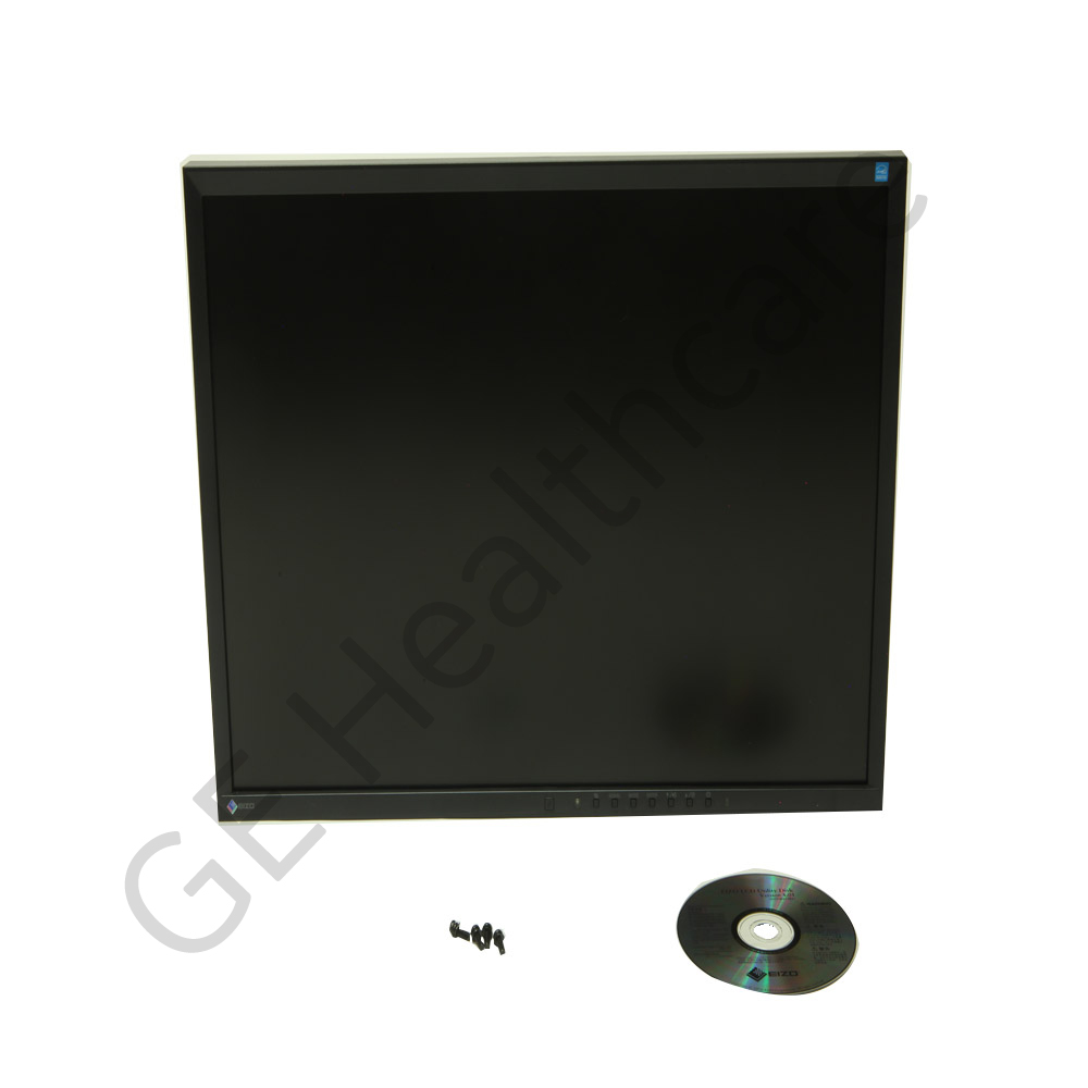 EIZO 22 EIZO 22