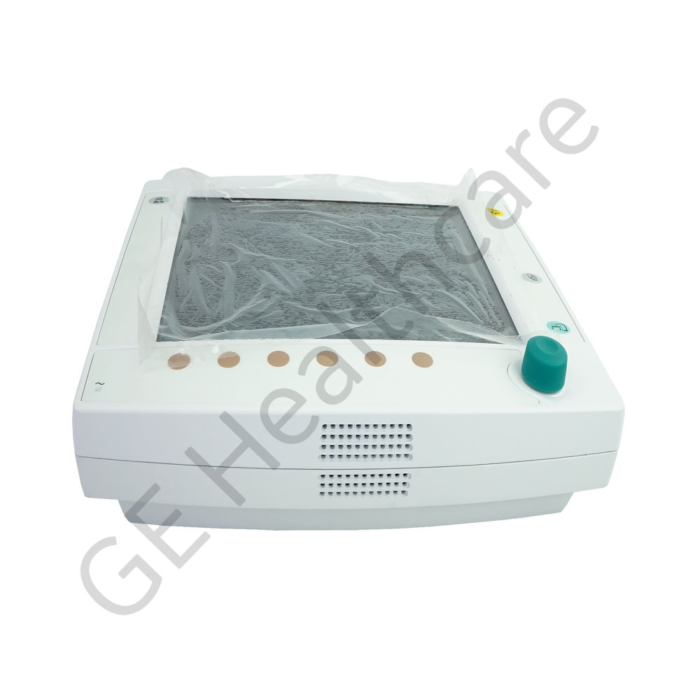 Display Assembly AESPIRE View Kit Display Assembly AESPIRE View Kit