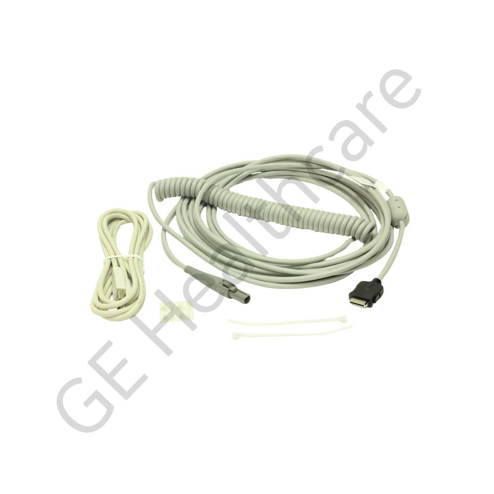 Set Cables for Cam-USB V2 Set Cables for Cam-USB V2