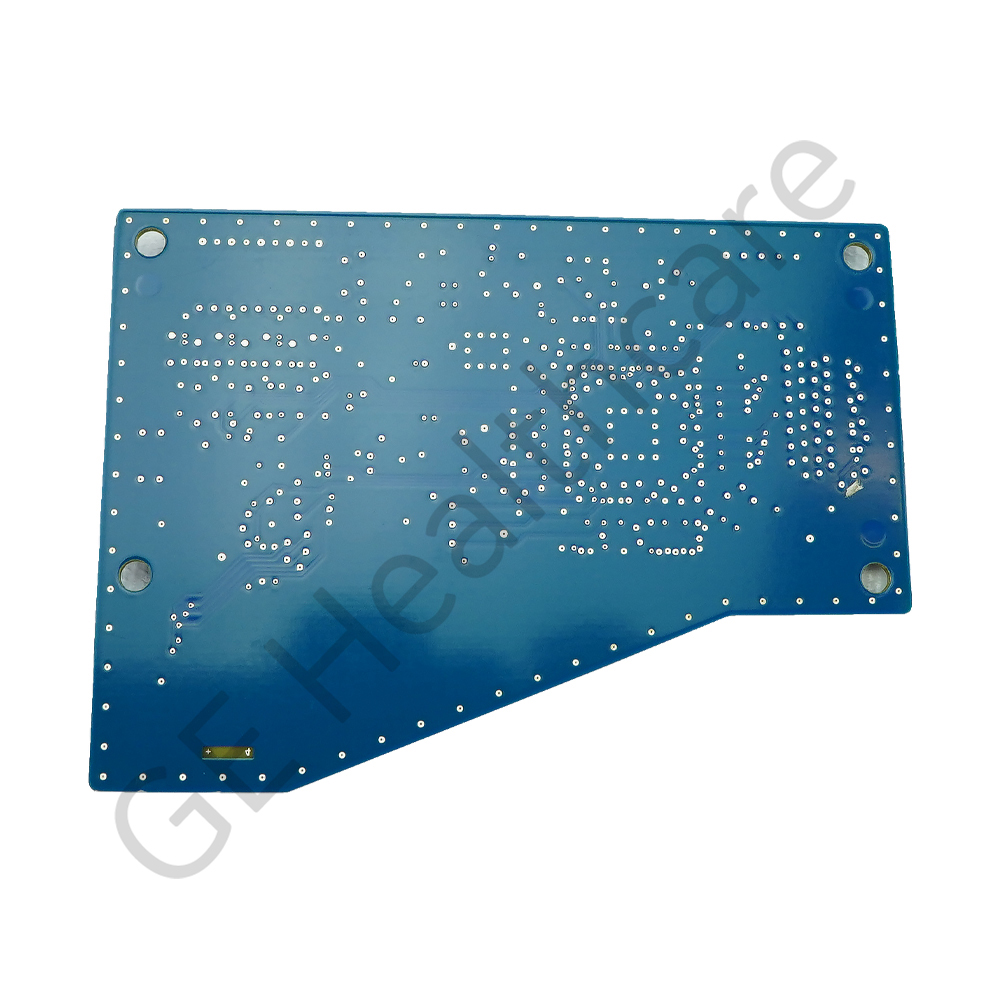 EL-LCD Interface Board Kit