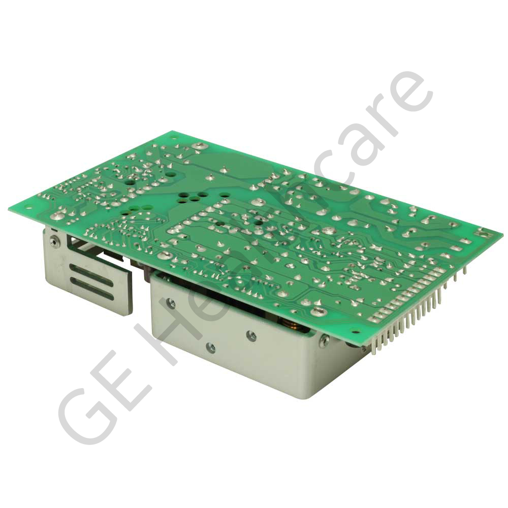 Kit Power Supply Omnibed Assembly