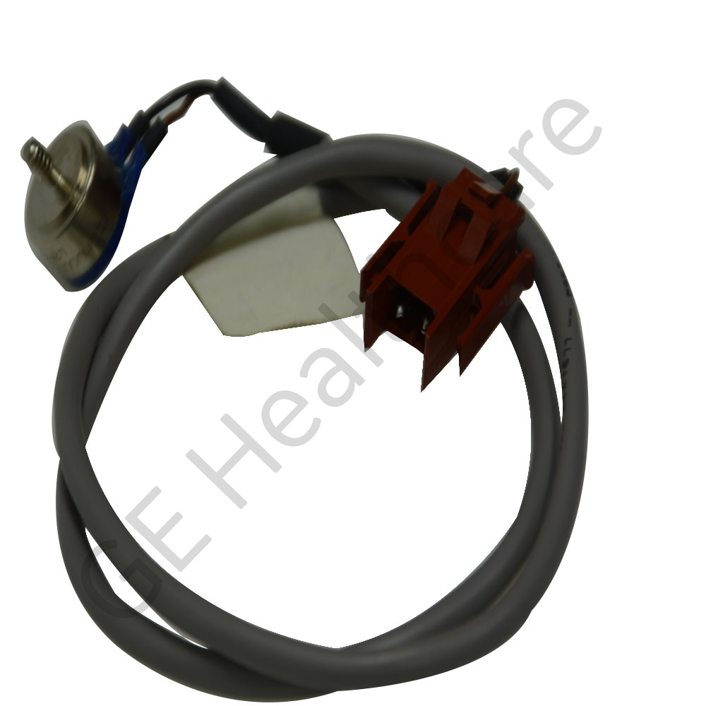 Assembly Kit Service T-STAT Safety Omnibed RoHS Assembly Kit Service T-STAT Safety Omnibed RoHS