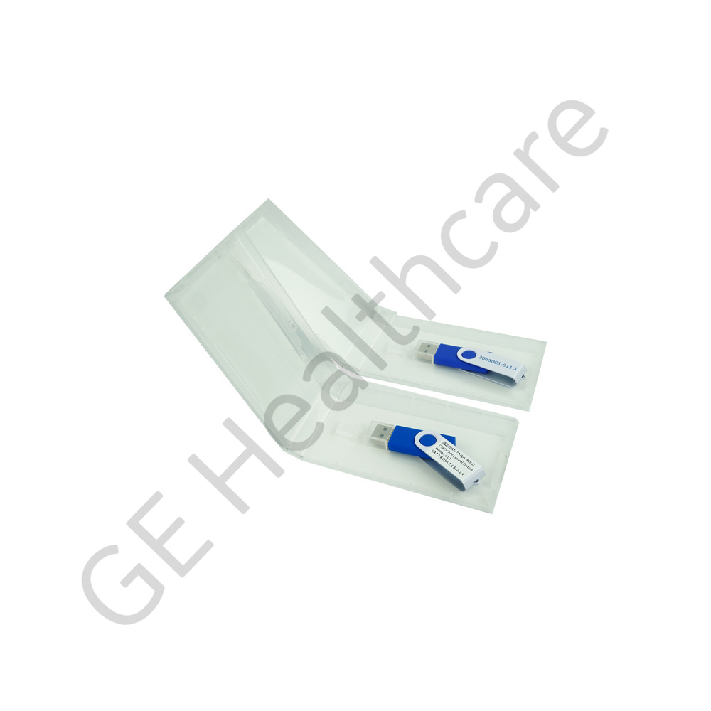 REIMAGE KIT MP200 CSCS V2.1 REIMAGE KIT MP200 CSCS V2.1