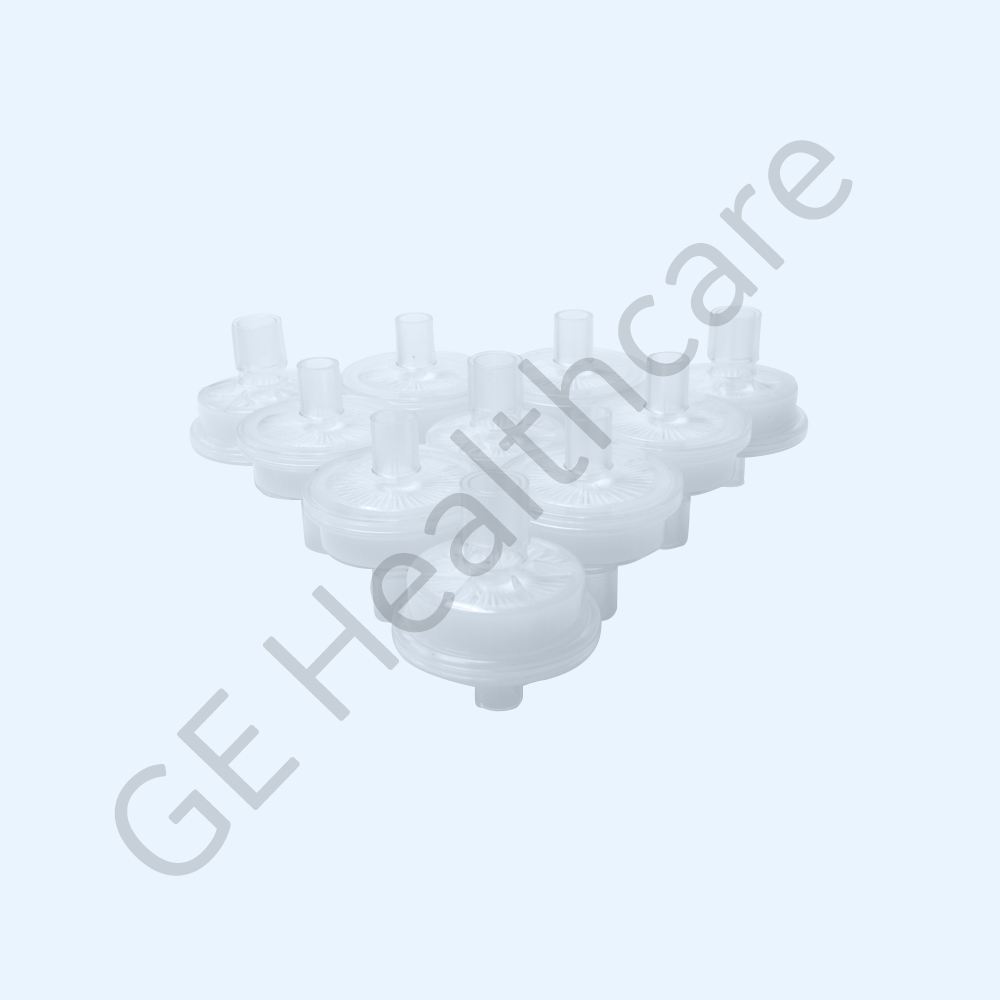 FILTER INSP SGL USE BCG, PKG OF 10 PCS FILTER INSP SGL USE BCG, PKG OF 10 PCS