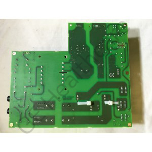 Printed Circuit Board - Treadmill Power 3rd Edition - RoHS