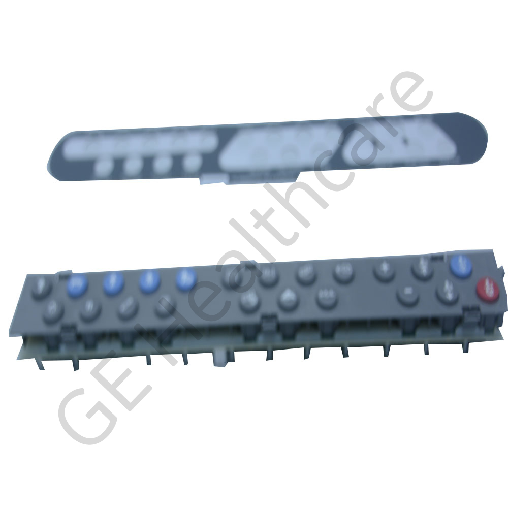 Keypad Granite English Case Series RoHS Keypad Granite English Case Series RoHS
