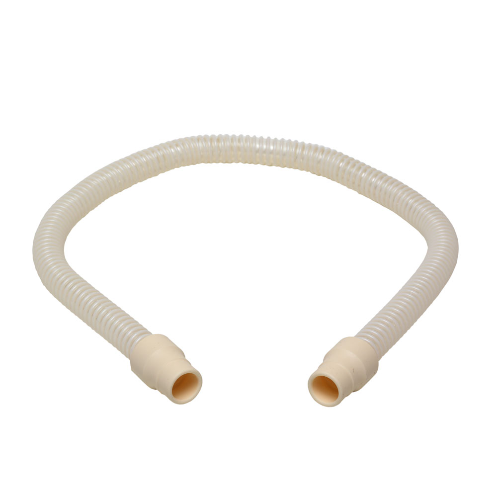 Patient Tube Adult Reusable HYTREL 0.9m, 1/pack Patient Tube Adult Reusable HYTREL 0.9m, 1/pack