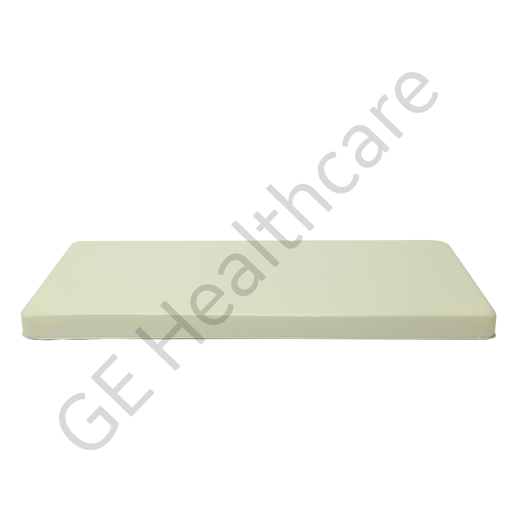 Mattress - Bassinet Tub Style Mattress - Bassinet Tub Style