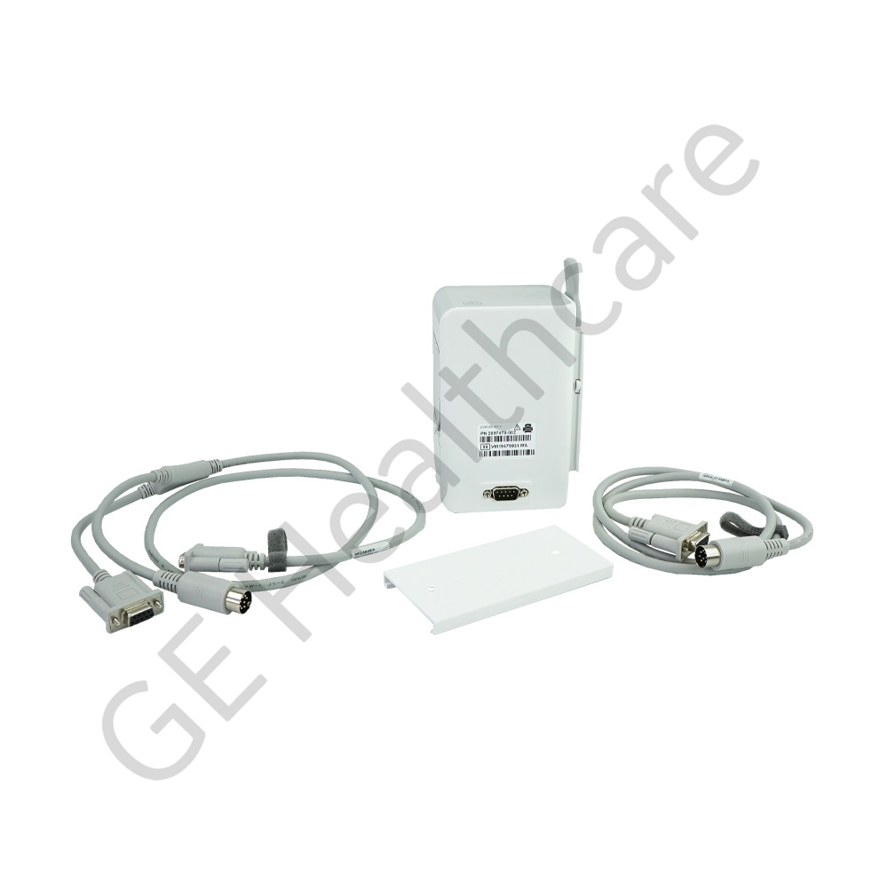 FRU VALUE MONITOR B125B105 V1.5 STAND ALONE {} PRINTER FRU VALUE MONITOR B125B105 V1.5 STAND ALONE {} PRINTER