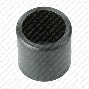 Cylindrical Plastic Bearing 0.375 ID 0.500 Length