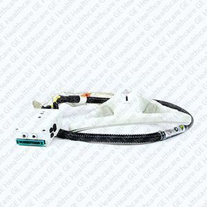 1.5T Anterior with Cable 1 per Coil 1.5T Anterior with Cable 1 per Coil