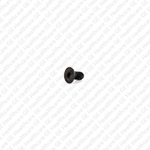 M6X12 mm Hexagonal Socket Countersunk Cap Screw M6X12 mm Hexagonal Socket Countersunk Cap Screw