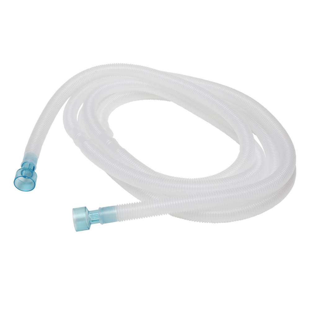 SCAVENGING TUBE, 5M, DISPOSABLE, BOX OF 10 SCAVENGING TUBE, 5M, DISPOSABLE, BOX OF 10