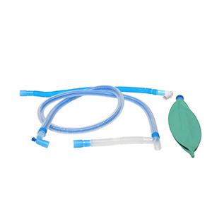 038-01-902GE, INTELIFLO ANES CIRCUIT KIT, ADULT, DISP, ABS BAG ARM, BOX OF 20 038-01-902GE, INTELIFLO ANES CIRCUIT KIT, ADULT, DISP, ABS BAG ARM, BOX OF 20