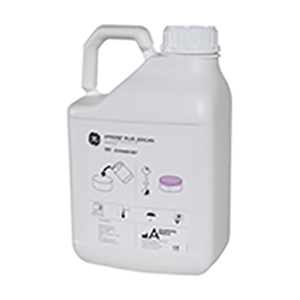 AMSORB® PLUS Jerican, 5.0L, Box of 2 AMSORB® PLUS Jerican, 5.0L, Box of 2