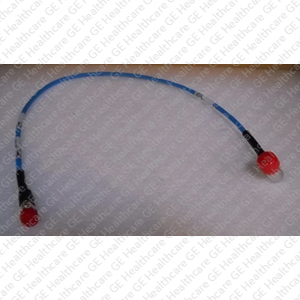 1.5T Cable 2105691-4 1.5T Cable 2105691-4