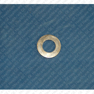 1 1/2 -12 THDS 2.00 O.D. .25 THK, GANTRY & TABLE INSTALLATION ADJUSTER LOCK RING FOR BASEPLATE-LESS HSA SYSTEMS. 1 1/2 -12 THDS 2.00 O.D. .25 THK, GANTRY & TABLE INSTALLATION ADJUSTER LOCK RING FOR BASEPLATE-LESS HSA SYSTEMS.