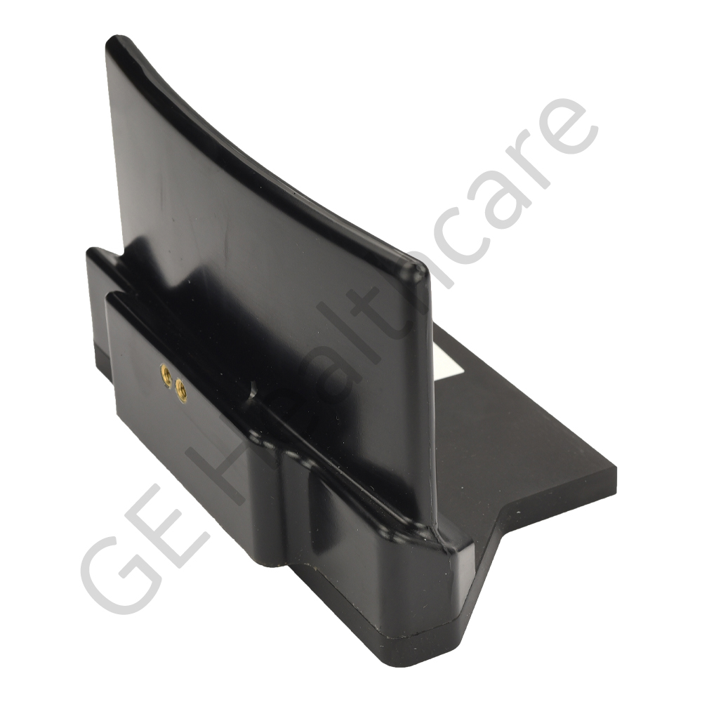 Metalless Compatible Phantom Holder 2106337-2 Metalless Compatible Phantom Holder 2106337-2