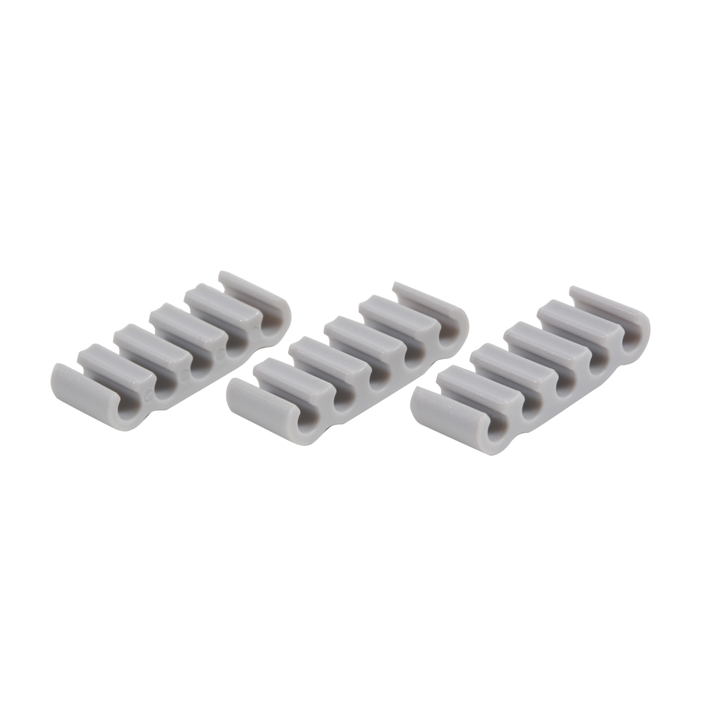 Leadwire Separator, 3 pcs Leadwire Separator, 3 pcs