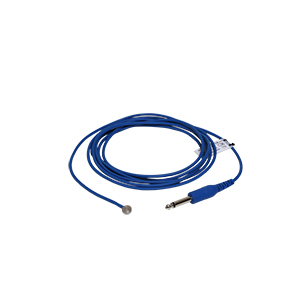 Temp Probe - Skin - Adult/Neo Temp Probe - Skin - Adult/Neo
