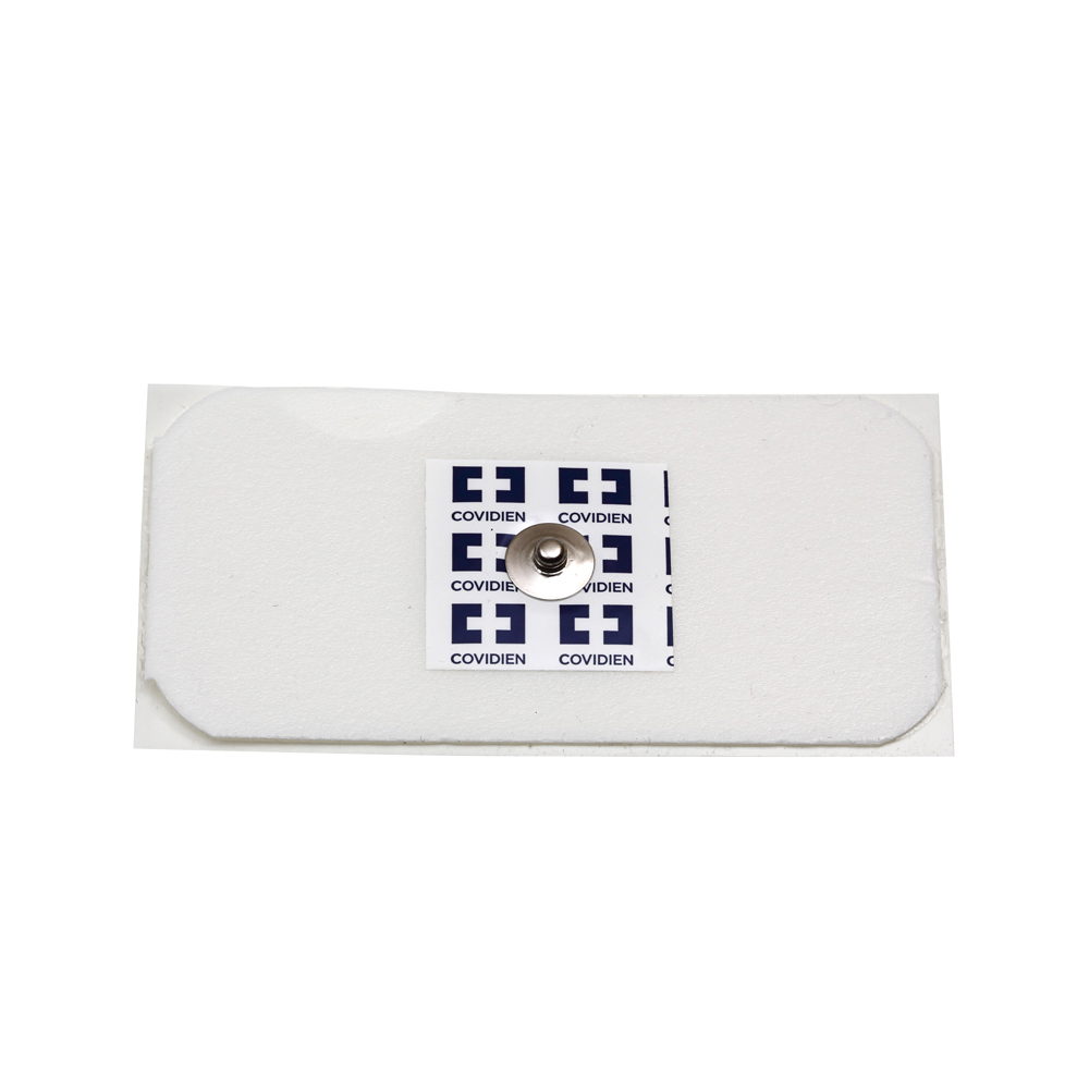 50000095, FETAL SPIRAL ELECTRODE ATTACHMENT PAD, LARGE, 50 /Box Quick connect Plus attachement pad 50000095, FETAL SPIRAL ELECTRODE ATTACHMENT PAD, LARGE, 50 /Box Quick connect Plus attachement pad