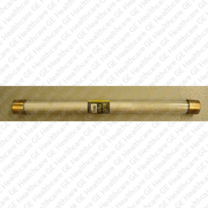 High Voltage (HV) Fuse 10 kV 5 a GEPS 732835 High Voltage (HV) Fuse 10 kV 5 a GEPS 732835